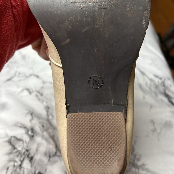 Vanity Boots - Picture 2 of 5